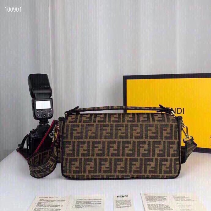 FDNI-Bags - Strap Story - 093