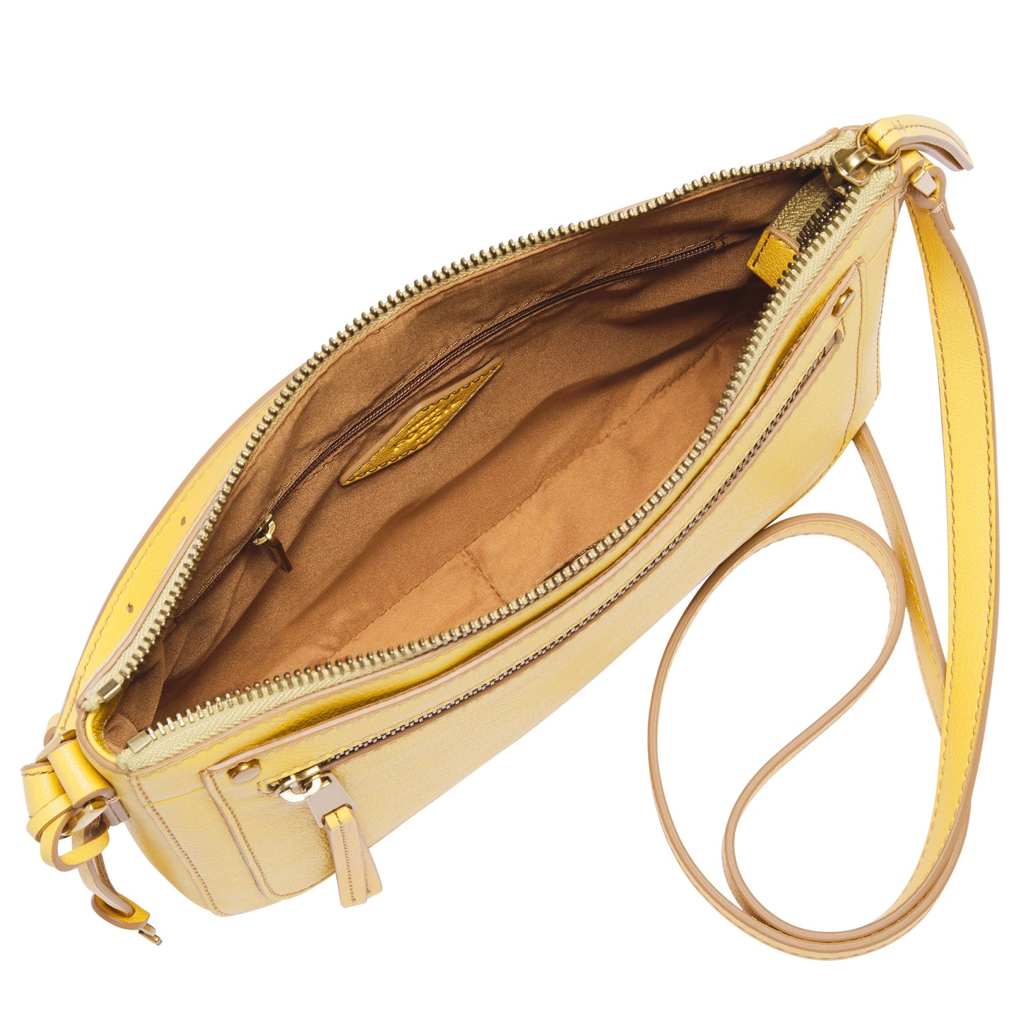 StrapStory - Crossbody 2730