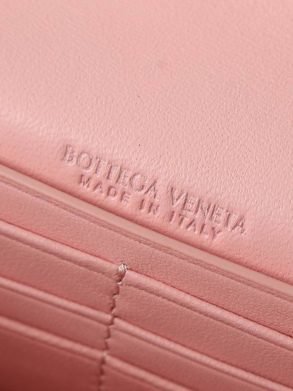 BTVA-Bags - Strap Story - 591