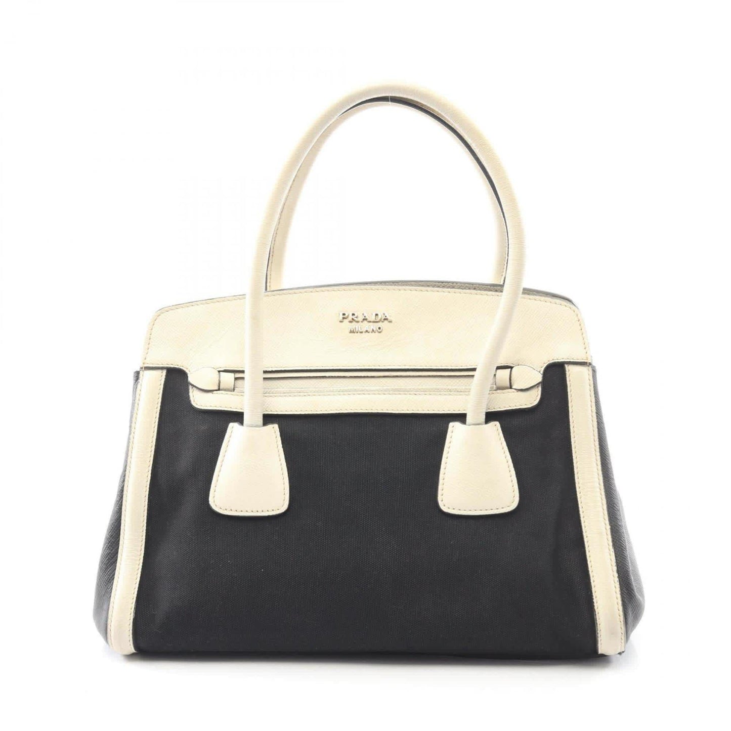 StrapStory - Shoulder Bag 4778