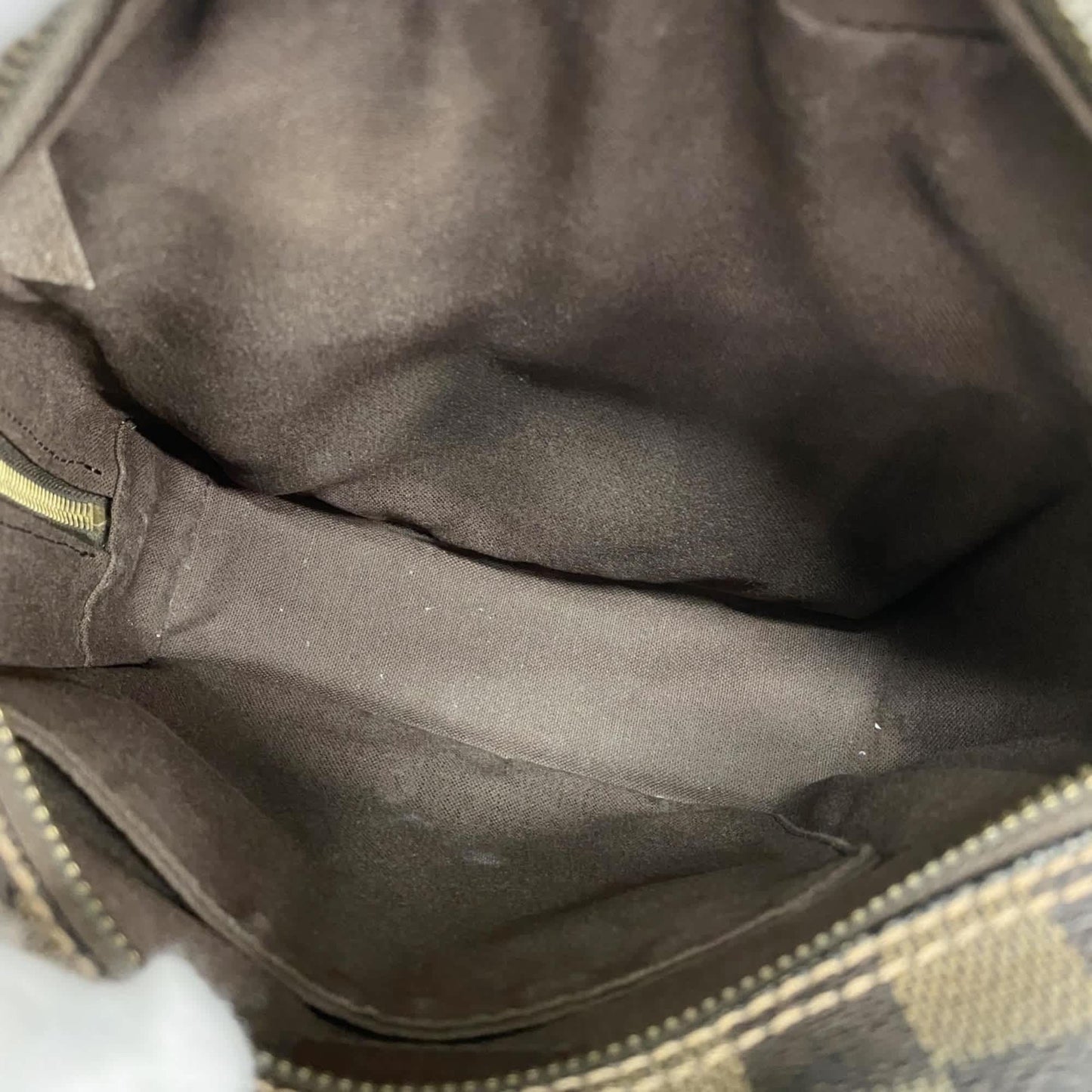 StrapStory - Shoulder Bag 4785