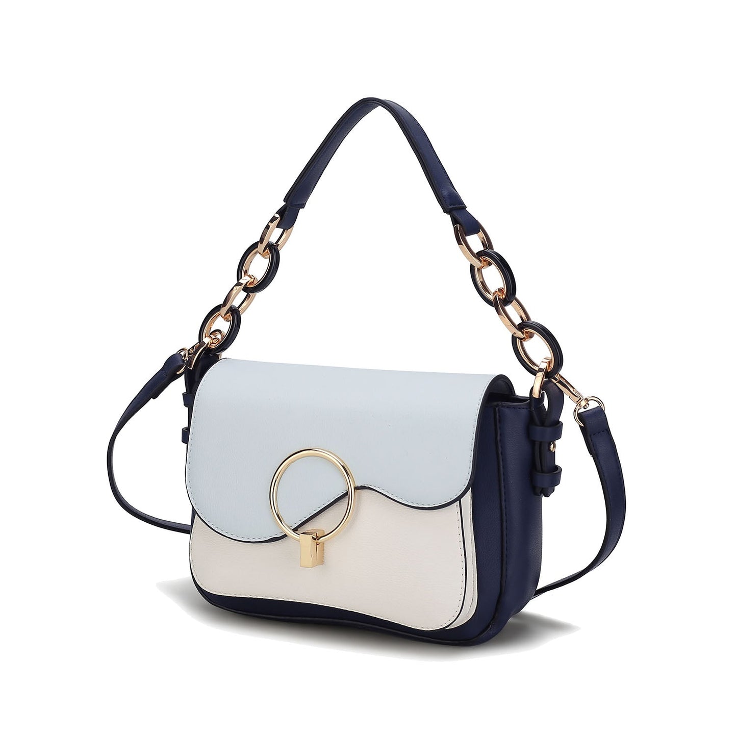 StrapStory - Crossbody 2382
