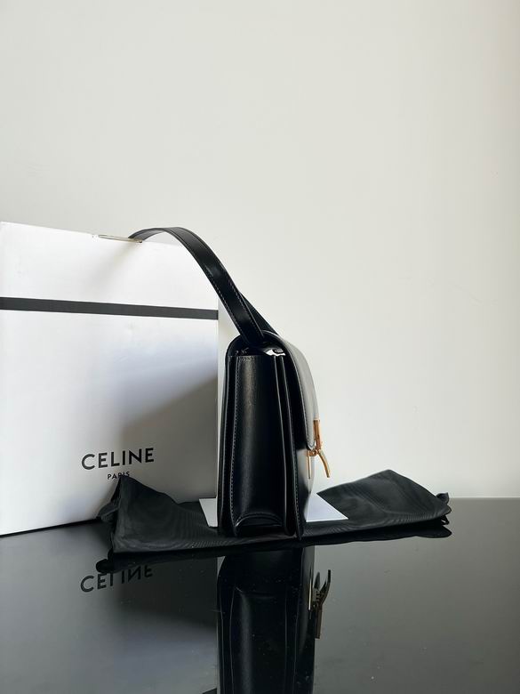 CLNE-Bags - Strap Story - 326