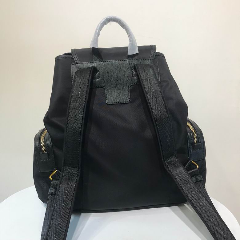 TOBR-Bags - Strap Story - 033