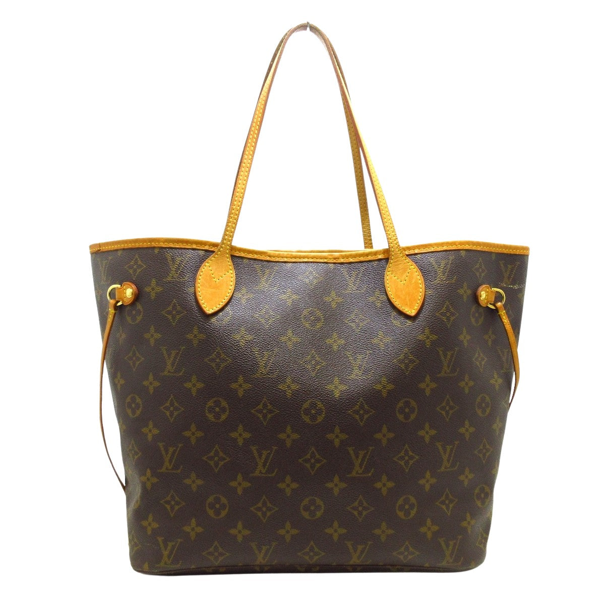 StrapStory - Tote Bag 2511