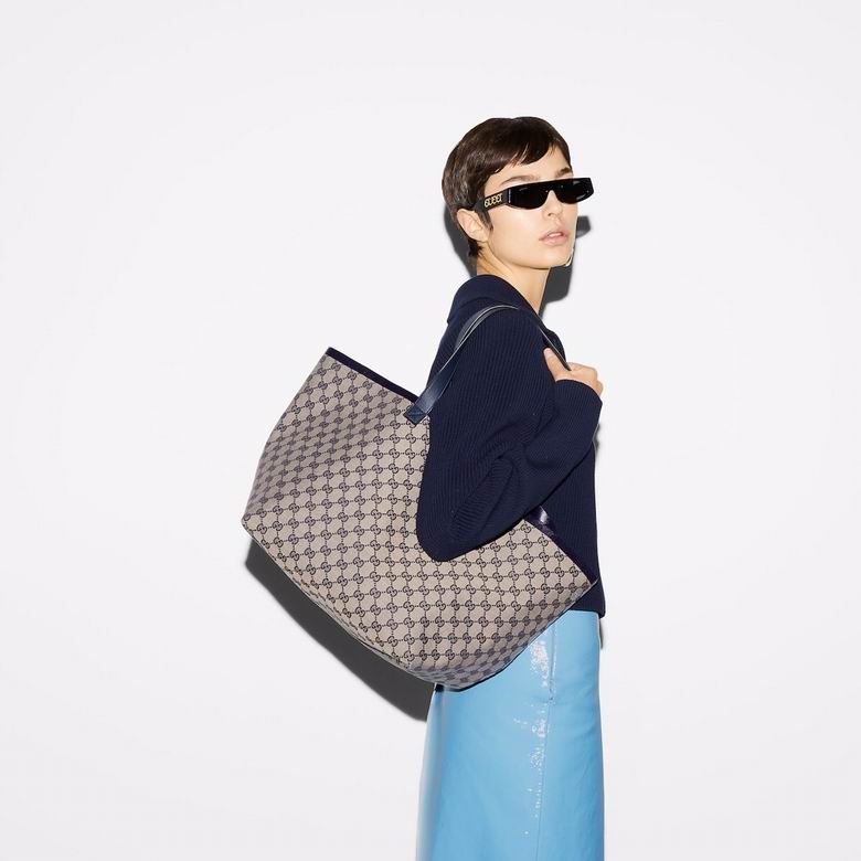 GGCC-Bags - Strap Story - 445