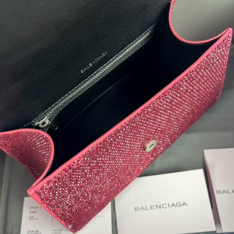 BLGA-Bags - Strap Story - 427