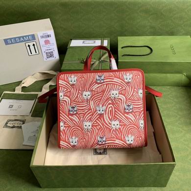 GGCC-Bags - Strap Story - 866