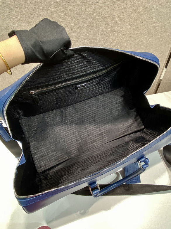 PRD-Bags - SheCary - 1069