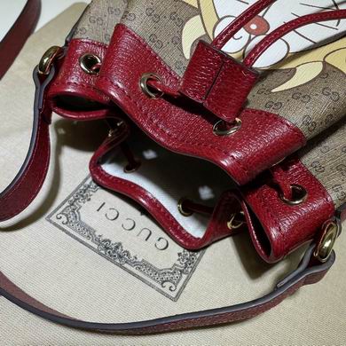 GGCC-Bags - Strap Story - 980