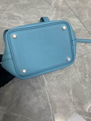 HMSM-Bags - Strap Story - 065