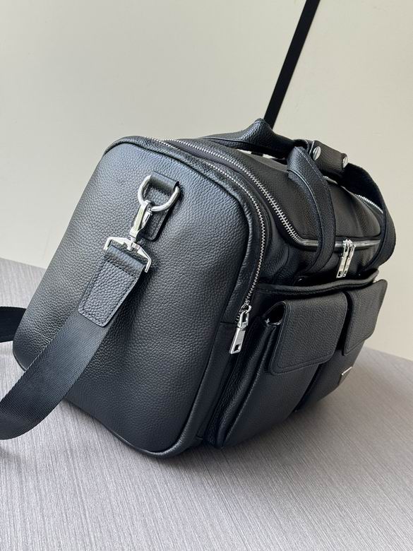 PRD-Bags - SheCary - 1520