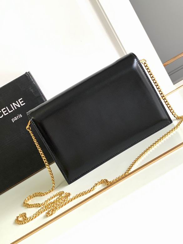 CLNE-Bags - Strap Story - 560