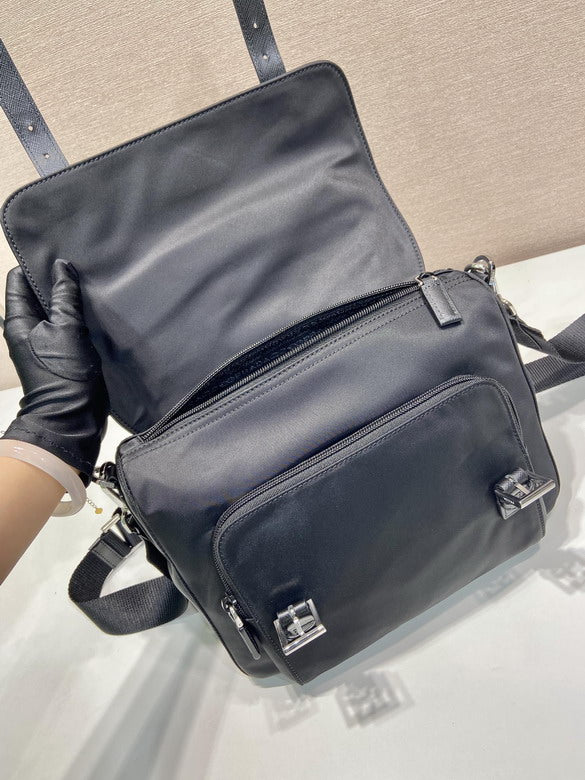 PRD-Bags - SheCary - 1281