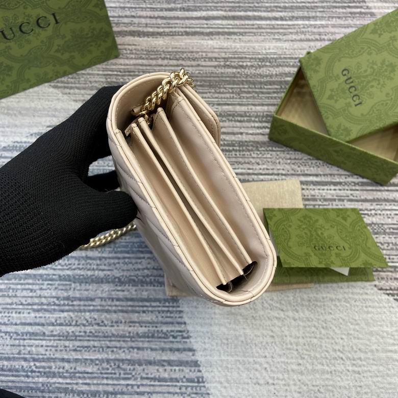 GGCC-Bags - Strap Story - 984
