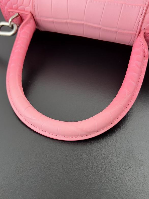 BLGA-Bags - Strap Story - 449