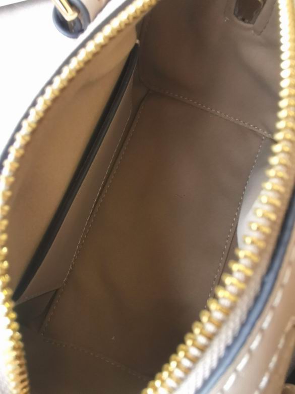 TOBR-Bags - Strap Story - 170