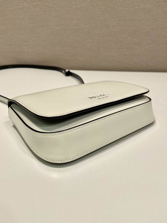 PRD-Bags - SheCary - 850