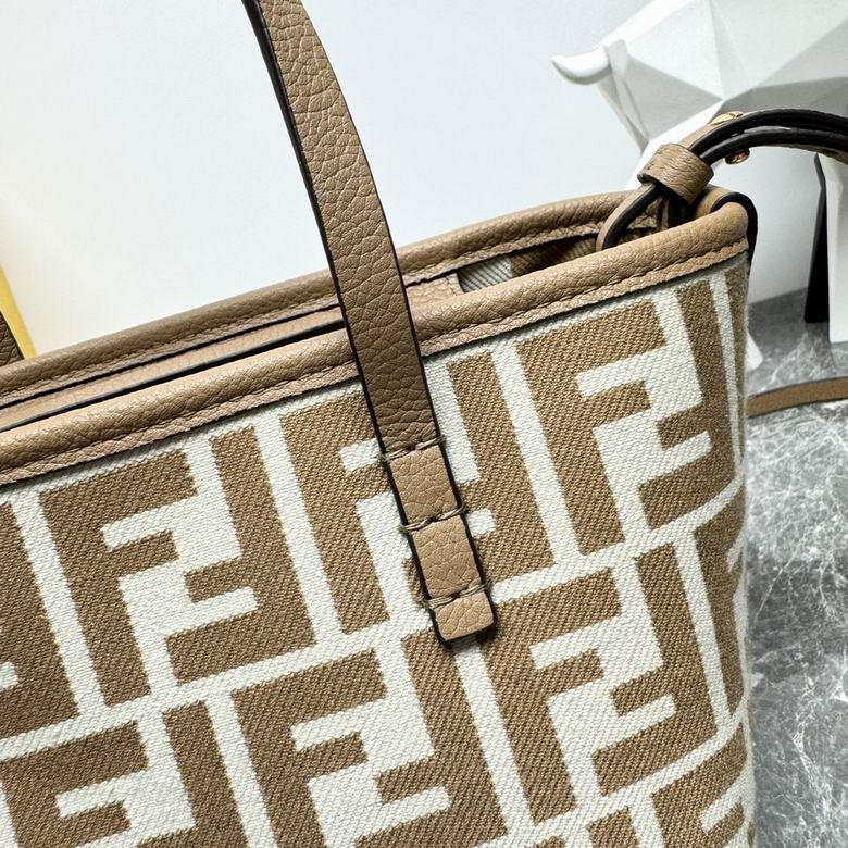 FDNI-Bags - Strap Story - 899