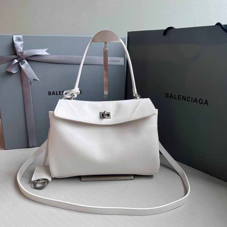 BLGA-Bags - Strap Story - 581