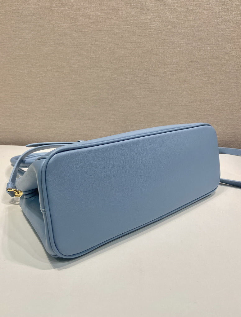 PRD-Bags - SheCary - 1614