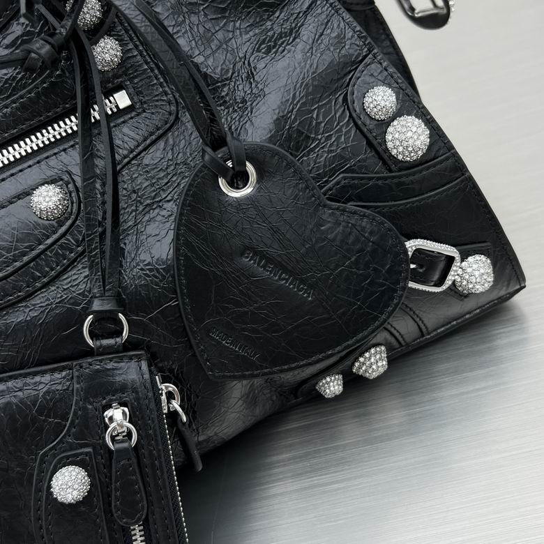BLGA-Bags - Strap Story - 393