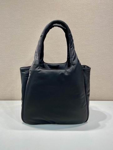 PRD-Bags - SheCary - 766