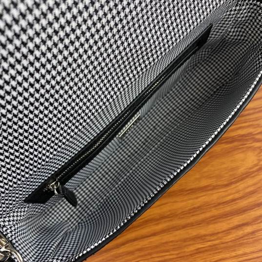 FDNI-Bags - Strap Story - 301