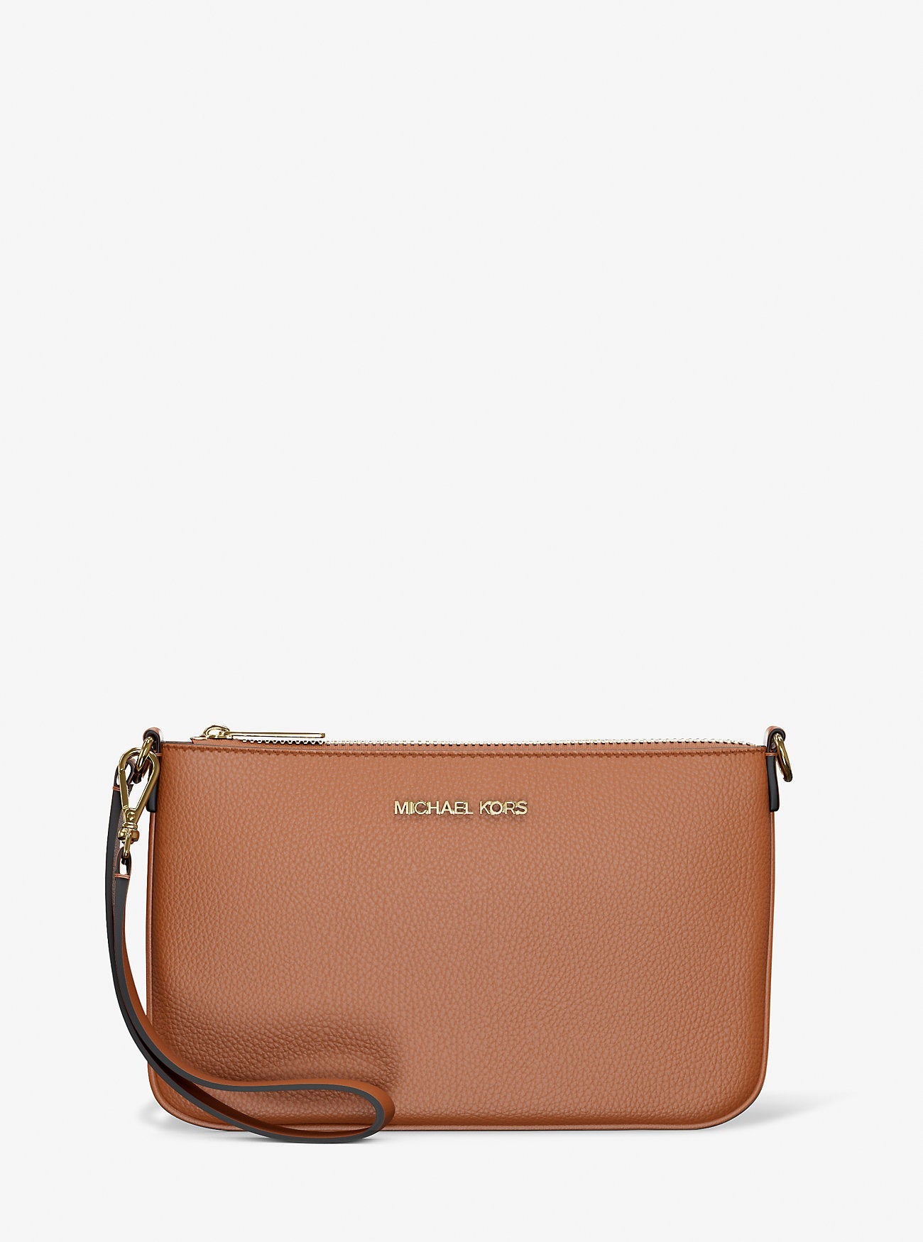 StrapStory - Wristlet 342
