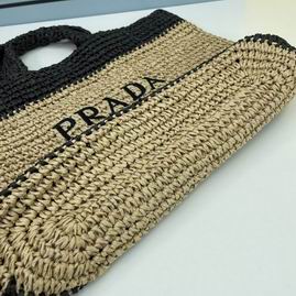 PRD-Bags - SheCary - 133