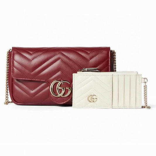 GGCC-Bags - Strap Story - 704