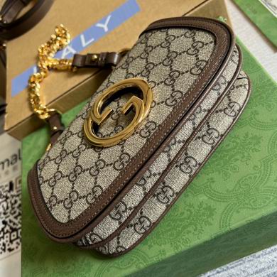 GGCC-Bags - Strap Story - 1285