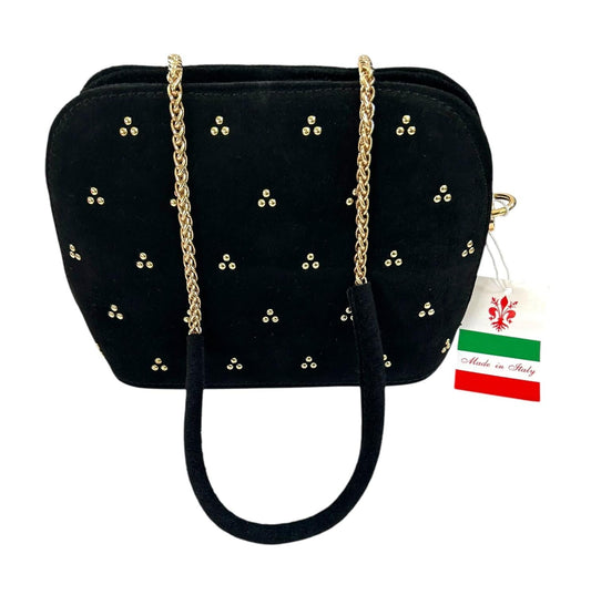 StrapStory - Crossbody 3125