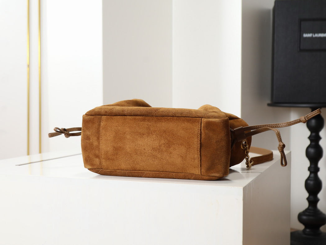 LSY-Bags - Strap Story - 919