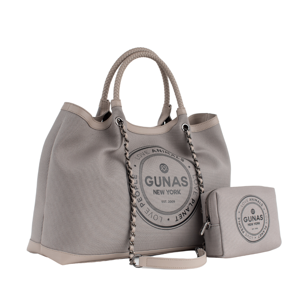 StrapStory - Tote Bag 646