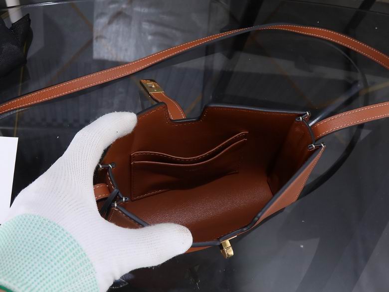 CLNE-Bags - Strap Story - 208