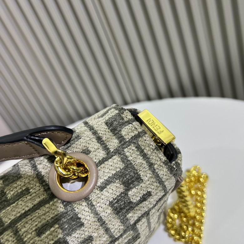FDNI-Bags - Strap Story - 153