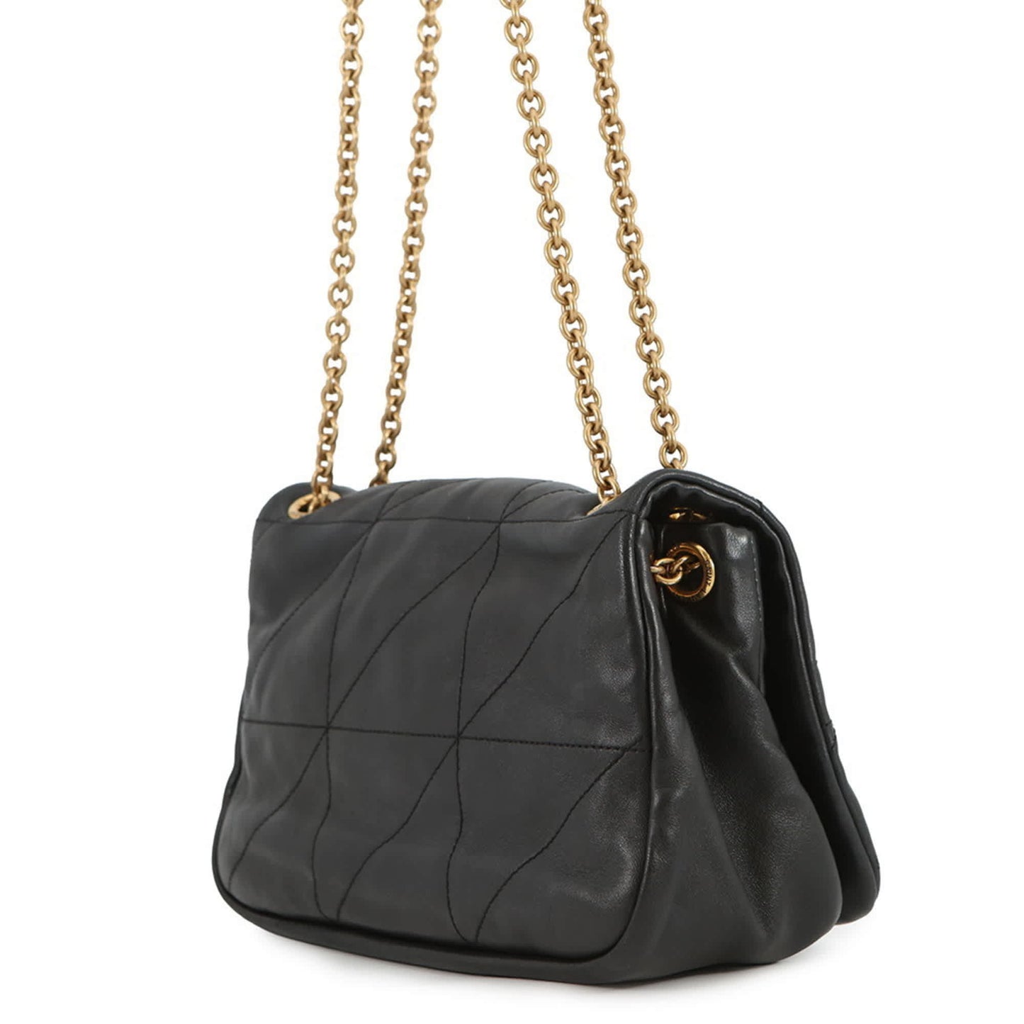 StrapStory - Shoulder Bag 6301