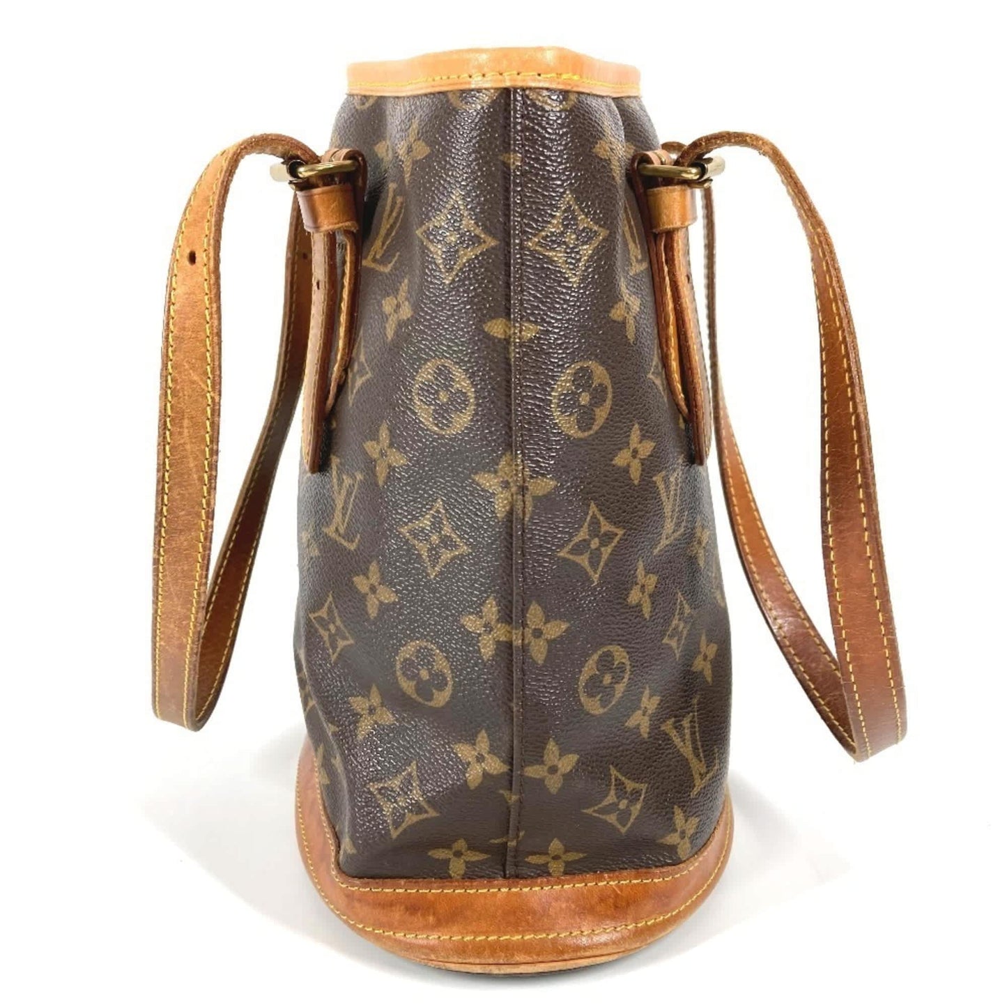 StrapStory - Shoulder Bag 6694