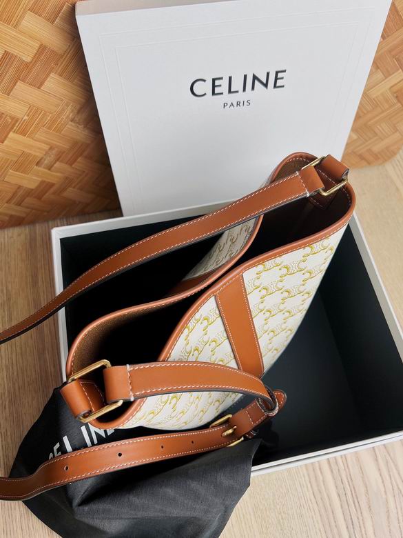 CLNE-Bags - Strap Story - 700