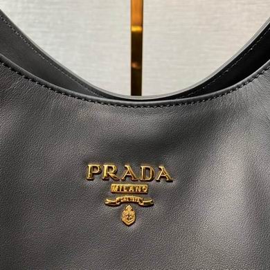 PRD-Bags - SheCary - 357