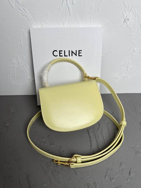 CLNE-Bags - Strap Story - 541