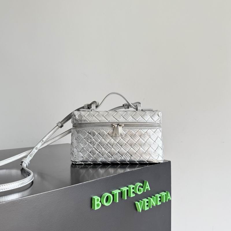 BTVA-Bags - Strap Story - 370