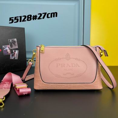 PRD-Bags - SheCary - 332