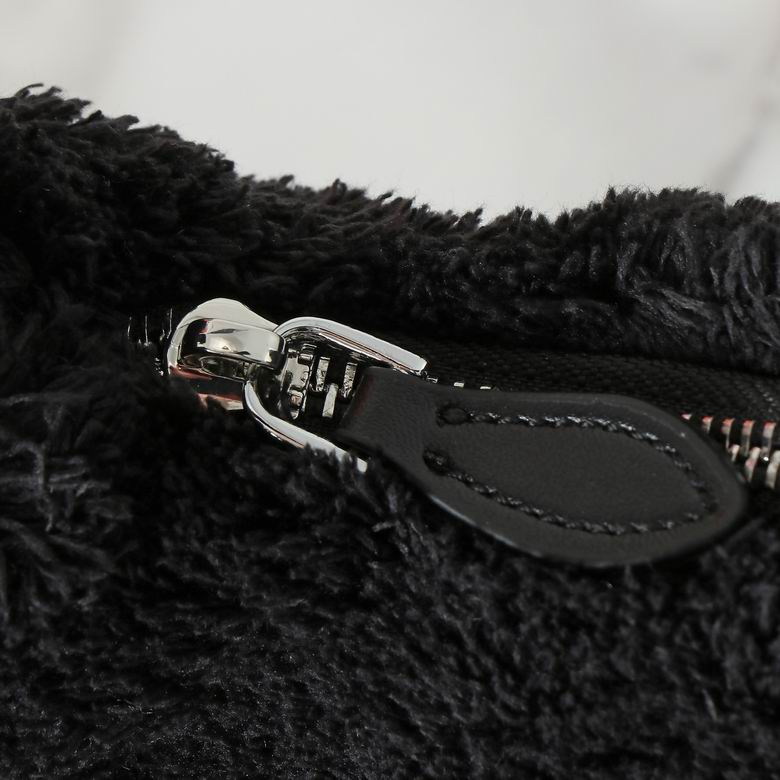 PRD-Bags - SheCary - 1236