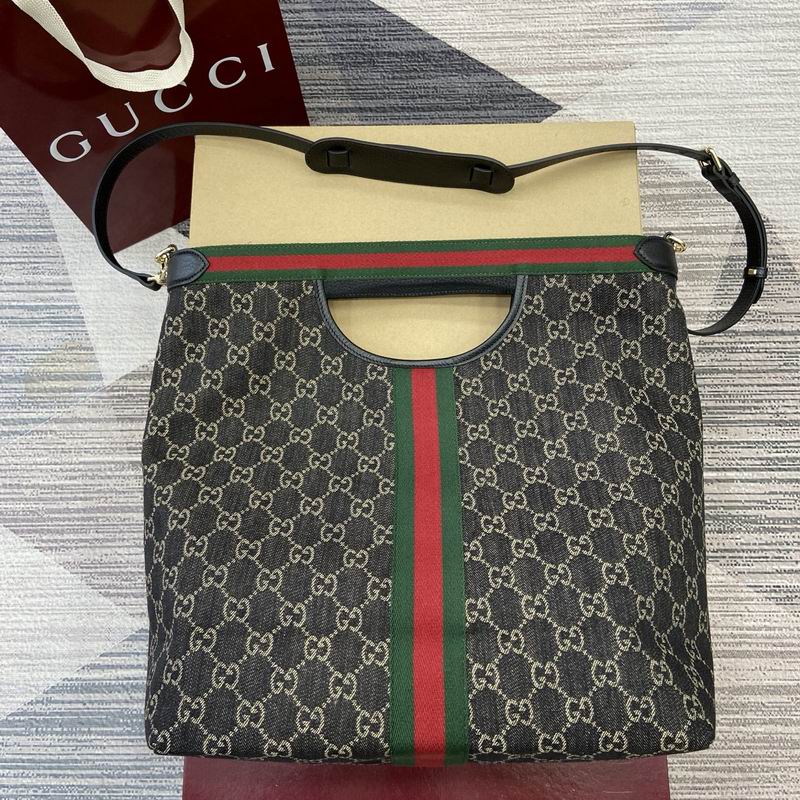 GGCC-Bags - Strap Story - 712