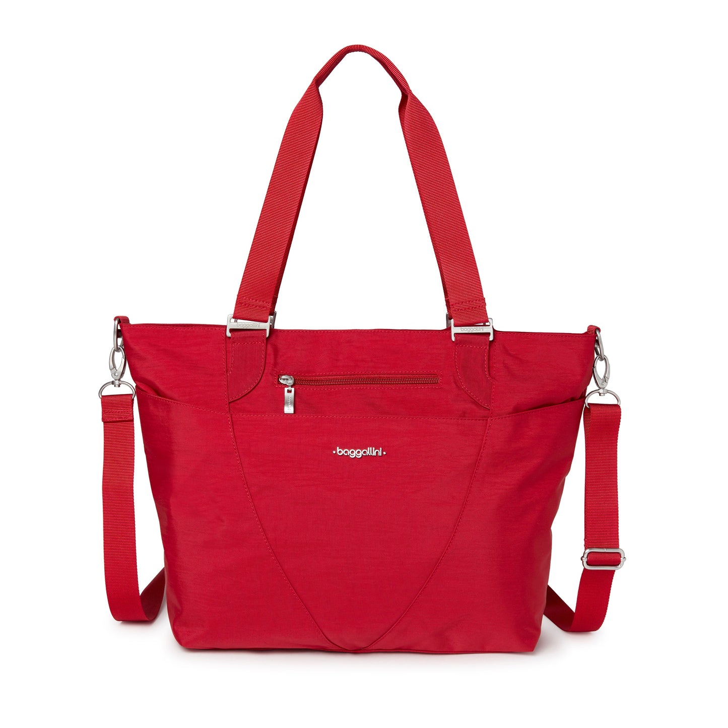 StrapStory - Backpack 438