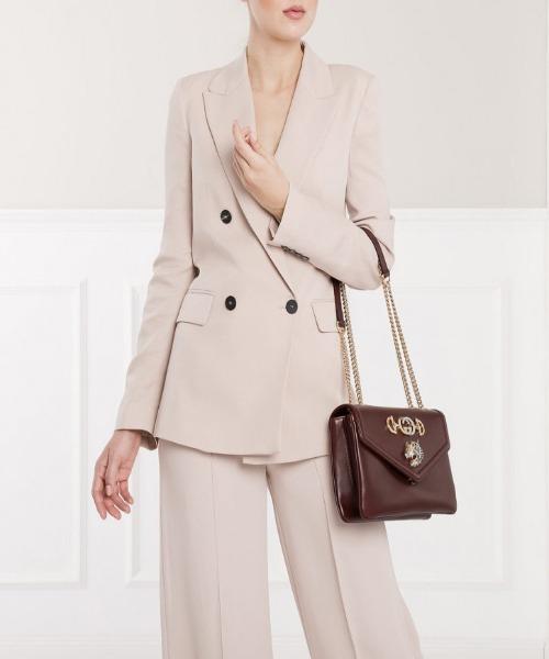 STRAPSTORY - GGC1 BAG - 3027