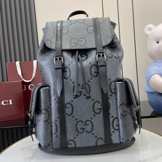 GGCC-Bags - Strap Story - 1185
