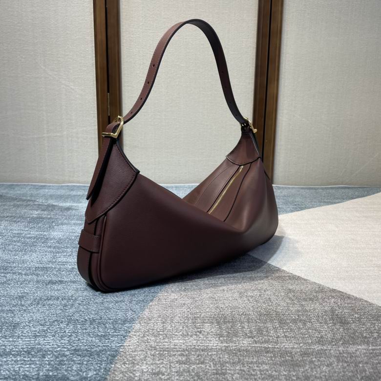 CLNE-Bags - Strap Story - 124